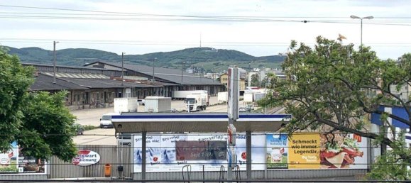 2 rooms Apartment in Leopoldstadt, Austria No. 53785 18