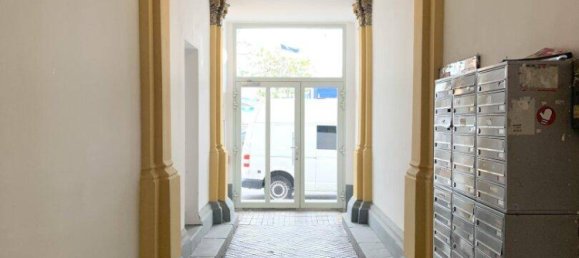 2 rooms Apartment in Leopoldstadt, Austria No. 53785 3