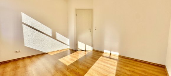 3غرفة شقة في Magdeburg, Germany رقم 42226 7