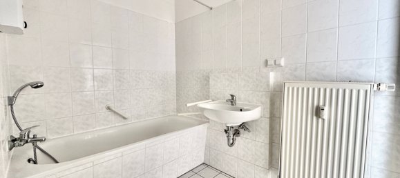 3غرفة شقة في Magdeburg, Germany رقم 42226 12