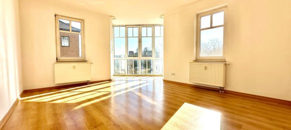 3غرفة شقة في Magdeburg, Germany رقم 42226 9