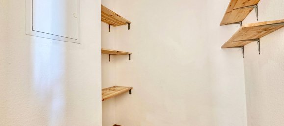 3غرفة شقة في Magdeburg, Germany رقم 42226 15