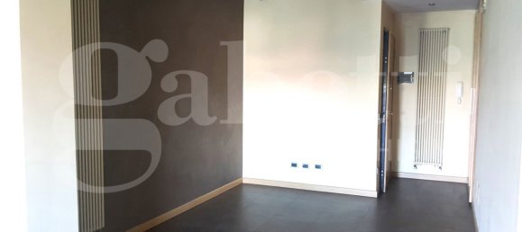 2 bedrooms Apartment in Avezzano, Italy No. 294732 2