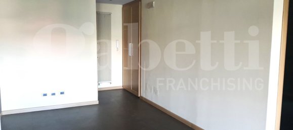 2 bedrooms Apartment in Avezzano, Italy No. 294732 5