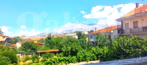 2 bedrooms Apartment in Avezzano, Italy No. 294732 17