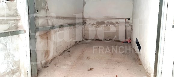 2 bedrooms Apartment in Avezzano, Italy No. 294732 24