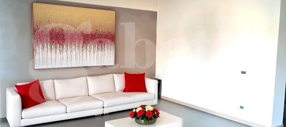 2 bedrooms Apartment in Avezzano, Italy No. 294732 8