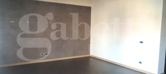 2 bedrooms Apartment in Avezzano, Italy No. 294732 7