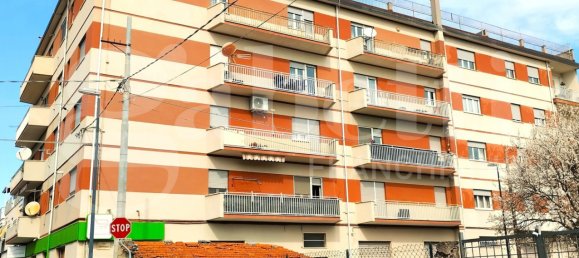 2 bedrooms Apartment in Avezzano, Italy No. 294732 23