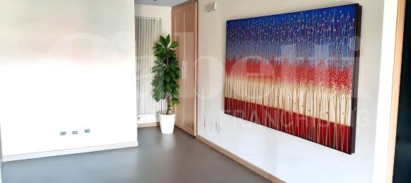 2 bedrooms Apartment in Avezzano, Italy No. 294732 6