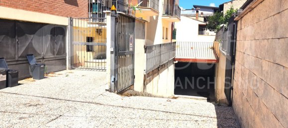 2 bedrooms Apartment in Avezzano, Italy No. 294732 22