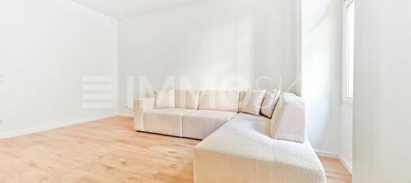 2-salle Appartement à Hernals, Austria No. 204847 2