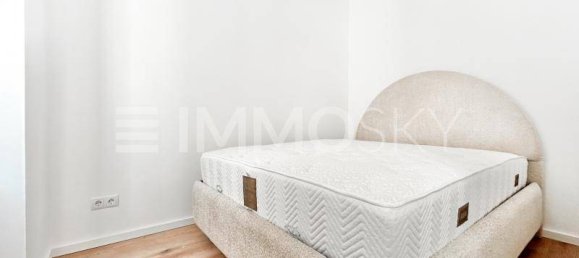 2-salle Appartement à Hernals, Austria No. 204847 3