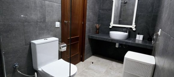 5 bedrooms House in Adeje, Spain No. 83428 25