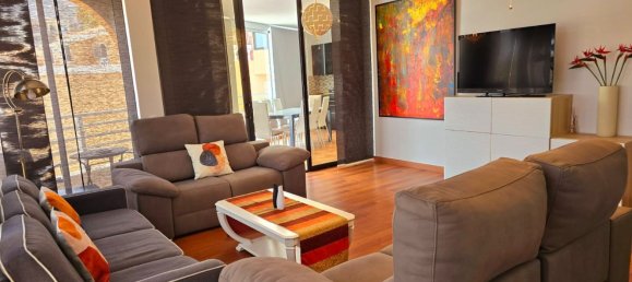 5 bedrooms House in Adeje, Spain No. 83428 15