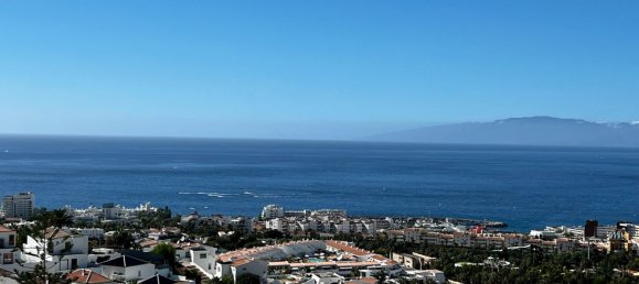 5 bedrooms House in Adeje, Spain No. 83428 13