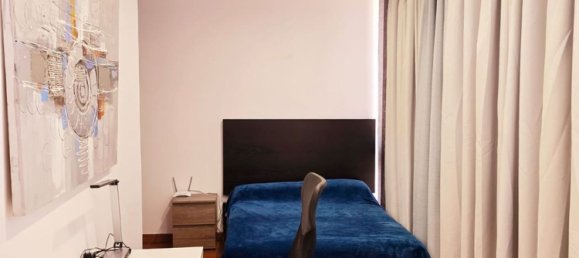 5 bedrooms House in Adeje, Spain No. 83428 7