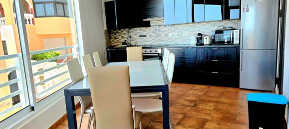 5 bedrooms House in Adeje, Spain No. 83428 20