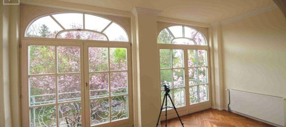 Villa de 7 habitaciónes en Neulengbach, Austria No. 129426 2