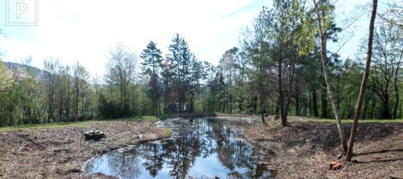 Villa de 7 habitaciónes en Neulengbach, Austria No. 129426 7