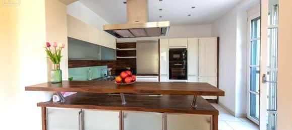 Villa de 7 habitaciónes en Neulengbach, Austria No. 129426 9