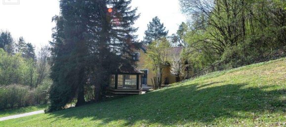 Villa de 7 habitaciónes en Neulengbach, Austria No. 129426 5