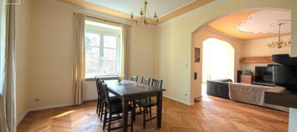 Villa de 7 habitaciónes en Neulengbach, Austria No. 129426 6