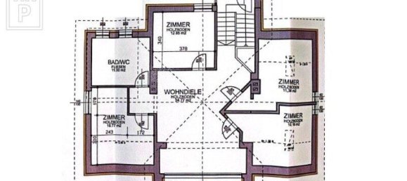 Villa de 7 habitaciónes en Neulengbach, Austria No. 129426 13
