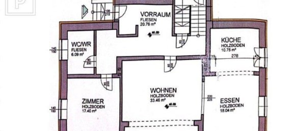 Villa de 7 habitaciónes en Neulengbach, Austria No. 129426 14