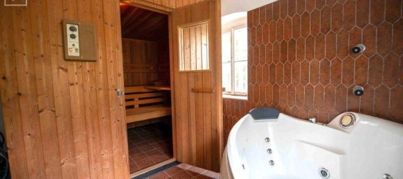 Villa de 7 habitaciónes en Neulengbach, Austria No. 129426 11