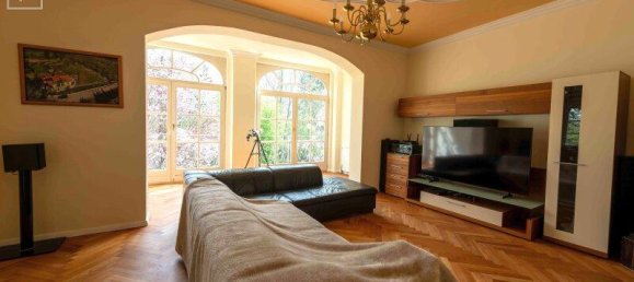 Villa de 7 habitaciónes en Neulengbach, Austria No. 129426 8