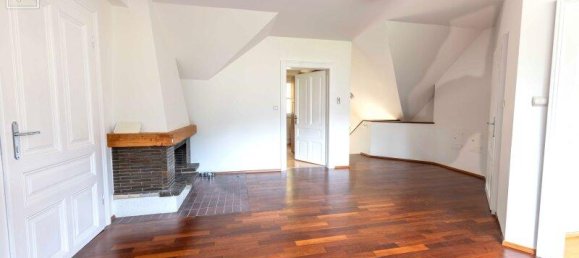 Villa de 7 habitaciónes en Neulengbach, Austria No. 129426 10