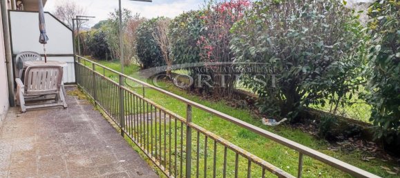 5غرفة شقة في Sansepolcro, Italy رقم 42551 12