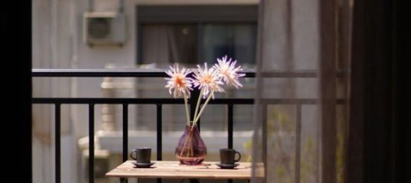 1 chambre Appartement à Agios Nikolaos, Greece No. 54650 14