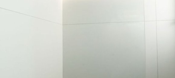 1 chambre Appartement à Agios Nikolaos, Greece No. 54650 11