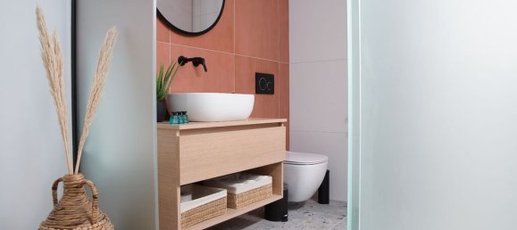 1 chambre Appartement à Agios Nikolaos, Greece No. 54650 9