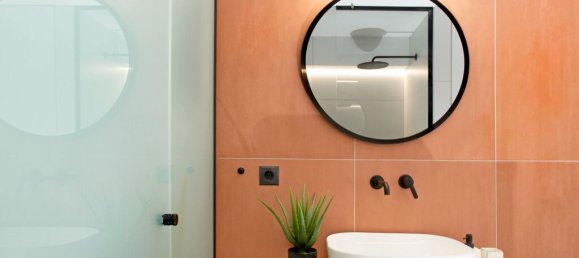 1 chambre Appartement à Agios Nikolaos, Greece No. 54650 10