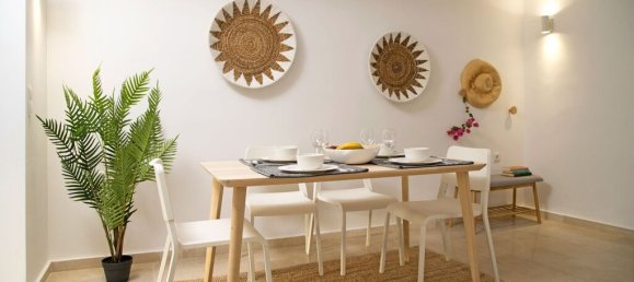 1 chambre Appartement à Agios Nikolaos, Greece No. 54650 3