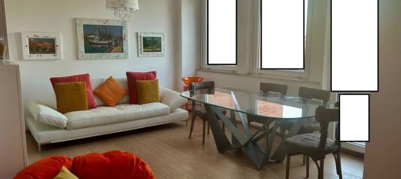 4 rooms Apartment in Livorno, Italy No. 225732 2