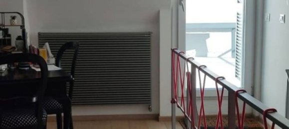 4 rooms Apartment in Livorno, Italy No. 225732 6