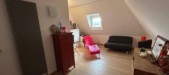 4 rooms Apartment in Livorno, Italy No. 225732 9