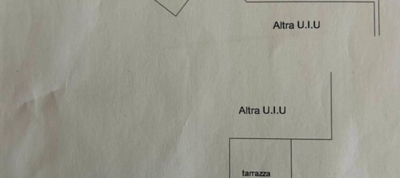 4 rooms Apartment in Livorno, Italy No. 225732 14