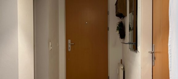 3-salle Appartement à Portschach am Worther See, Austria No. 178833 10