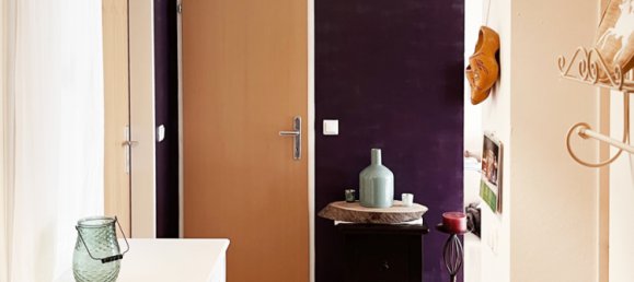 3-salle Appartement à Portschach am Worther See, Austria No. 178833 11