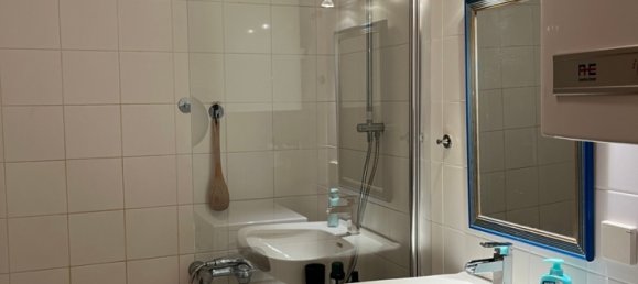 3-salle Appartement à Portschach am Worther See, Austria No. 178833 9