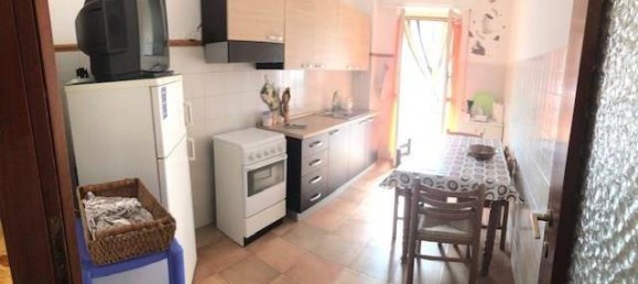 2 chambres Appartement à Palermo, Italy No. 119022 6