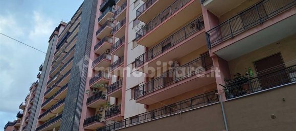 2 chambres Appartement à Palermo, Italy No. 119022 11