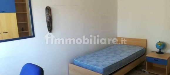 2 chambres Appartement à Palermo, Italy No. 119022 3