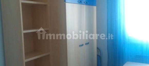 2 chambres Appartement à Palermo, Italy No. 119022 5