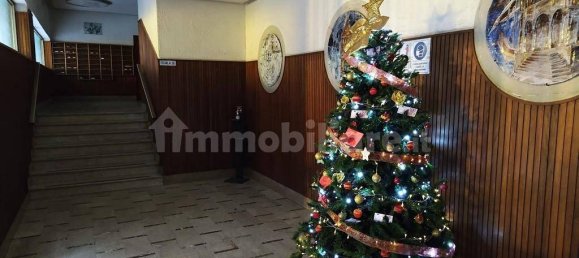 2 chambres Appartement à Palermo, Italy No. 119022 9